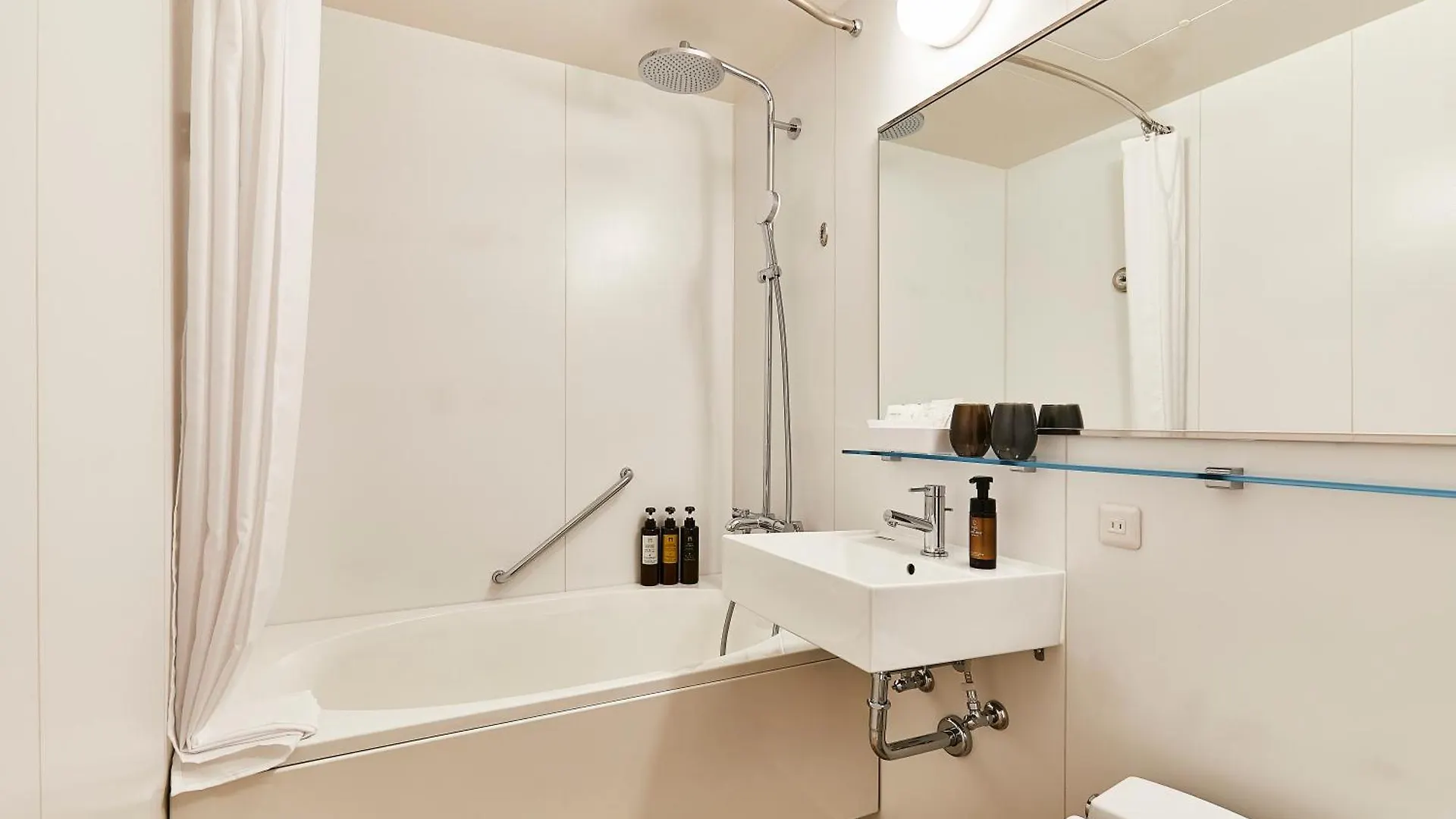 ****  The Gate Hotel Ryogoku By Hulic Tokyo prefektur Japan