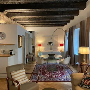 hotel-goldenes-kreuz.com-bavaria.com/
