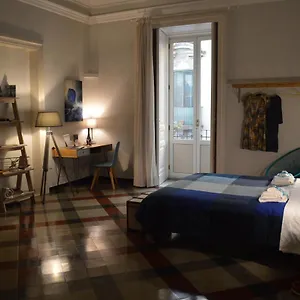 bed-book-breakfast-landolina.taorminaitalyhotels.com/