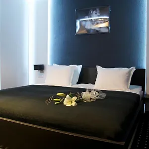 https://fashion.sofiahotelsbg.com
