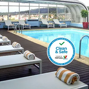 https://mercure-lisboa.hotels-lisbon-portugal.com