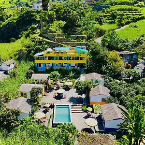 https://casamaracuja-aldeamento-turistico-maracuja.cape-verdehotels.com
