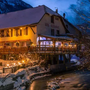 https://hotel-christiania-restaurant-spa.fr-provencehotel.com