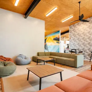 https://yha-rotorua.rotoruahotelsnz.com