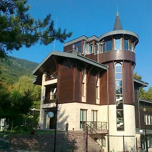 https://6ato-spa.sofiahotelsbg.com