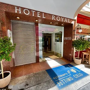 Royal Otel