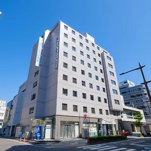 https://matsuyama-new-grand-hotel.hotelsinhiroshima.com