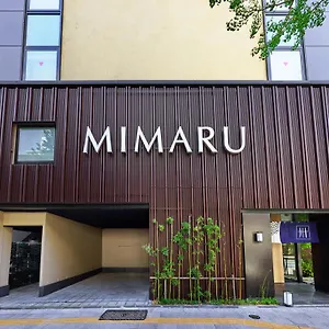 Hotel Mimaru Ueno East, Tokyo