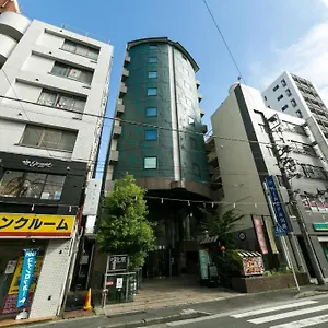 https://pearl-hotel-kawasaki.hotelshakone.com