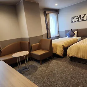 https://hotel-sun-royal-kawasaki.hotelshakone.com