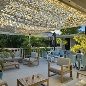 Hevea Grand Case