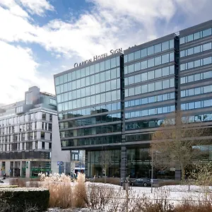 https://clarion-hotel-sign.find-stockholm-hotels.com