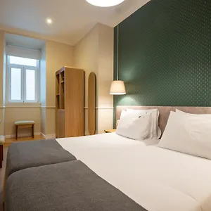 Boemio Flh Otel