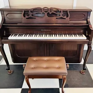 センチュリオンホテルレジデンシャル赤坂 ホテル