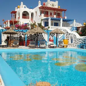 sun-of-mykonos-studios.hotels-in-mykonosisland.net/