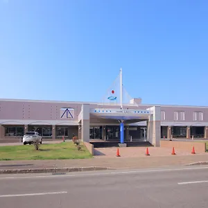 Shiosai 酒店