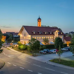 pfaffinger-hof.com-bavaria.com/