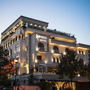mondial.albaniahotels.org/