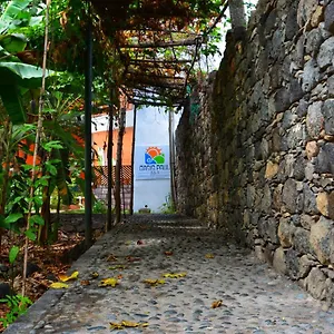 https://oasis-paul-residencial.cape-verdehotels.com