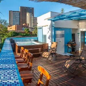 https://air-guest-house.colombiamedellinhotels.com