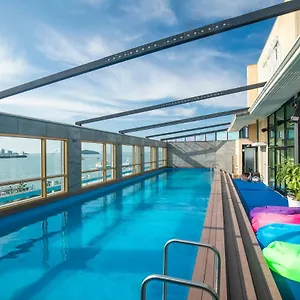 https://wolmido.incheonhotels.info