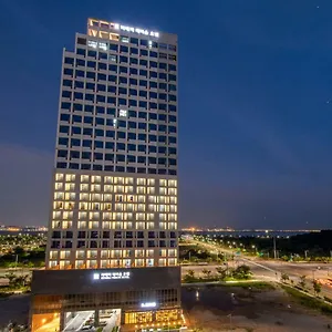 https://riviera-verium.incheonhotels.info
