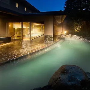 https://hakone-hisui.hotelshakone.com