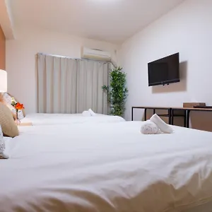 https://krehl-minamihorie-condominium.hotels-osaka.net