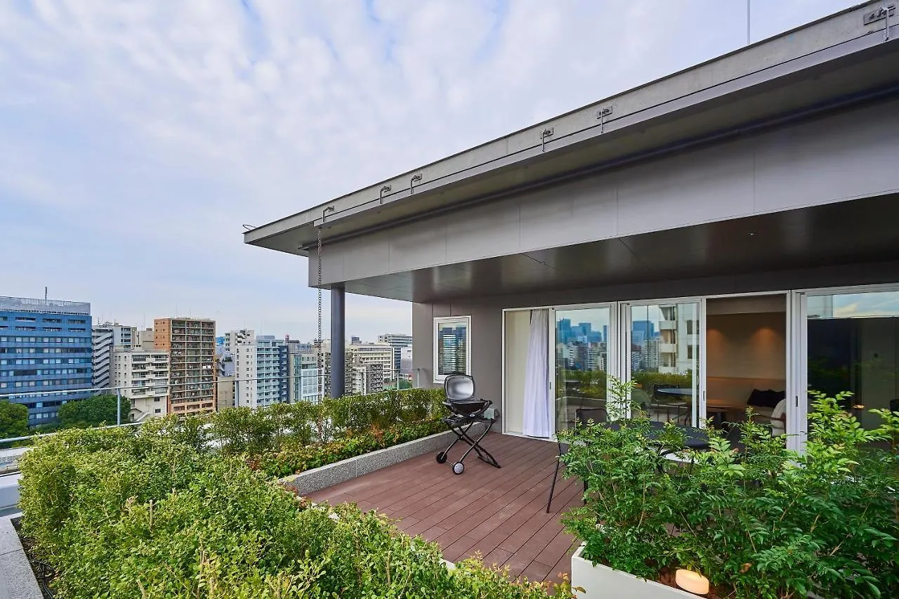 The Gate Hotel Ryogoku By Hulic 도쿄