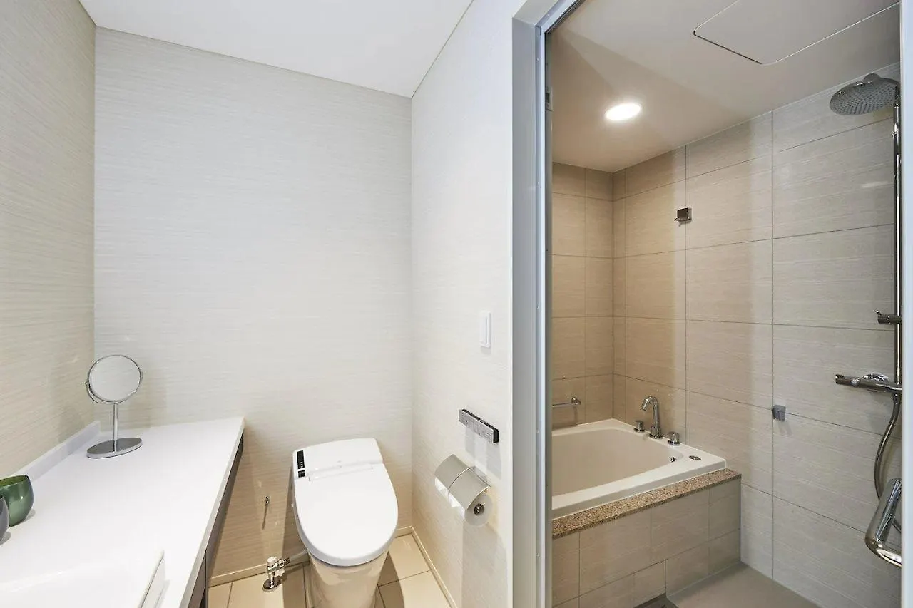 The Gate Hotel Ryogoku By Hulic Präfektur Tokio