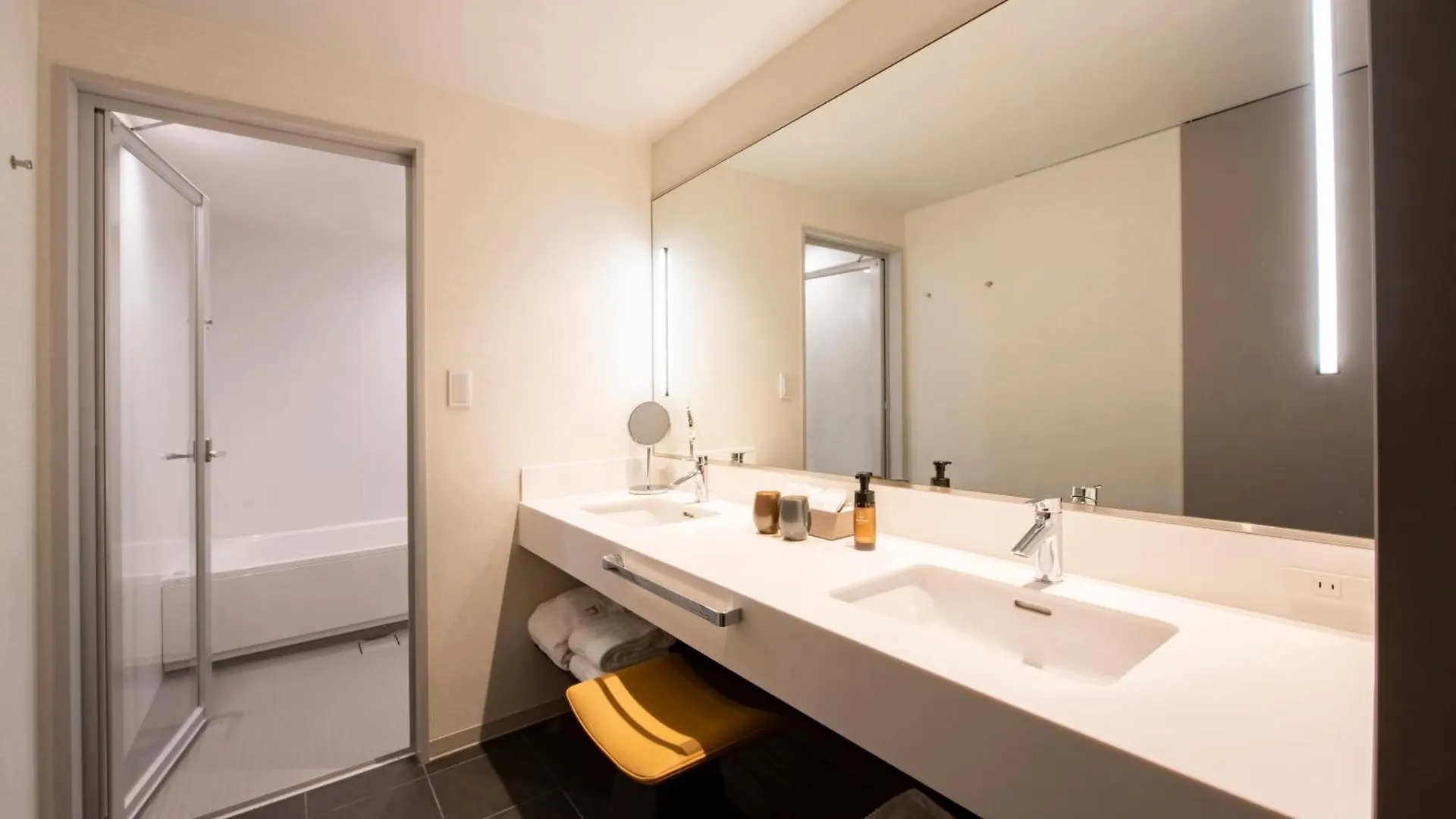 The Gate Hotel Ryogoku By Hulic 도쿄