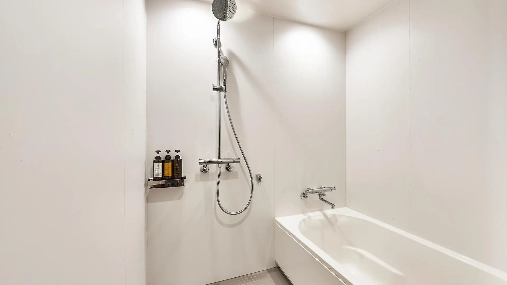 The Gate Hotel Ryogoku By Hulic 도쿄