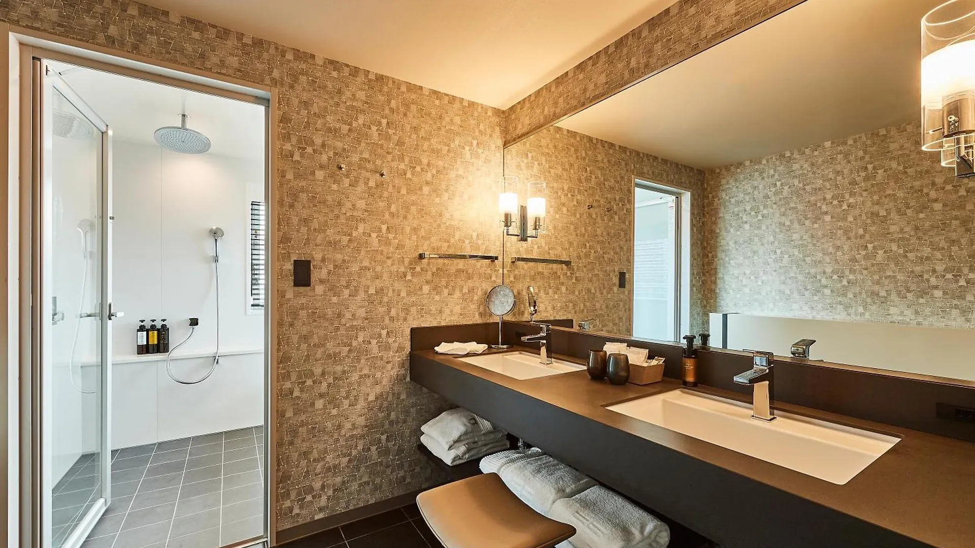 The Gate Hotel Ryogoku By Hulic 도쿄 일본