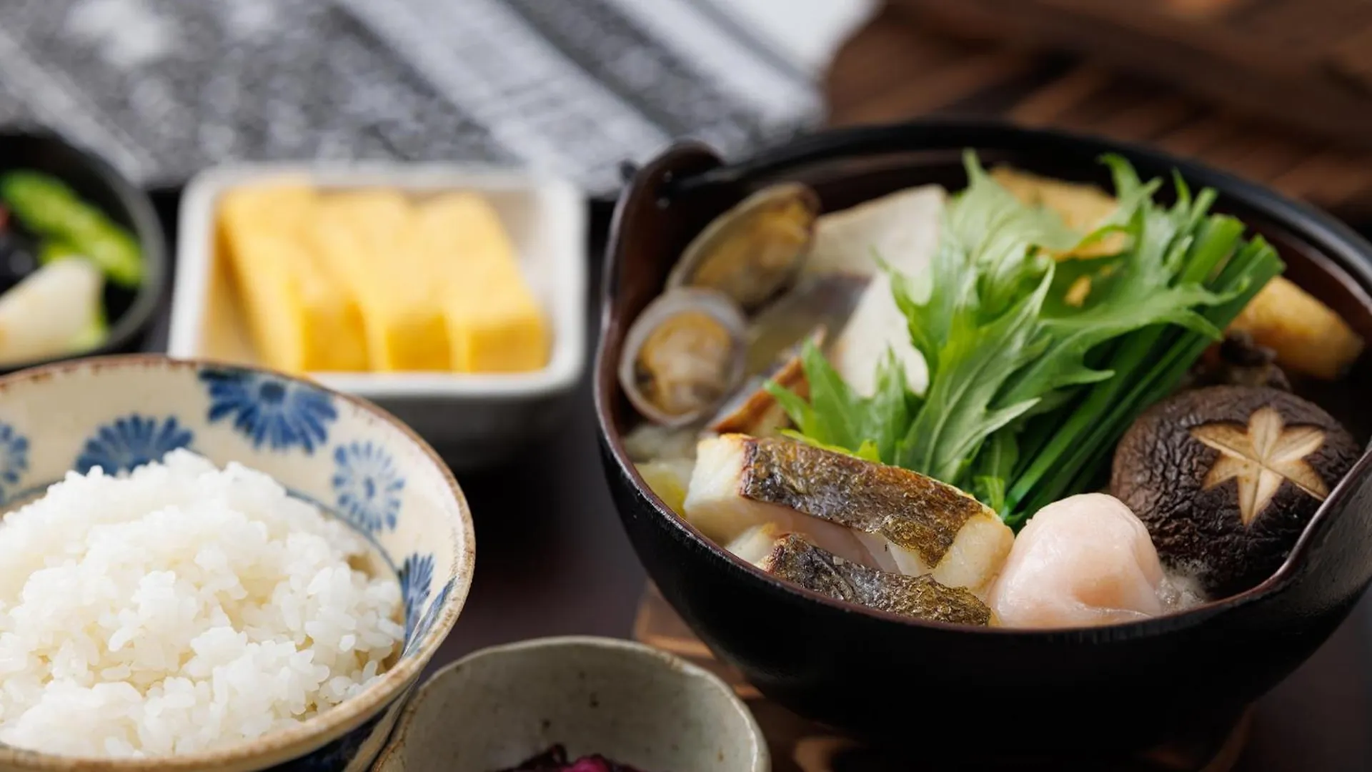 The Gate Hotel Ryogoku By Hulic 도쿄